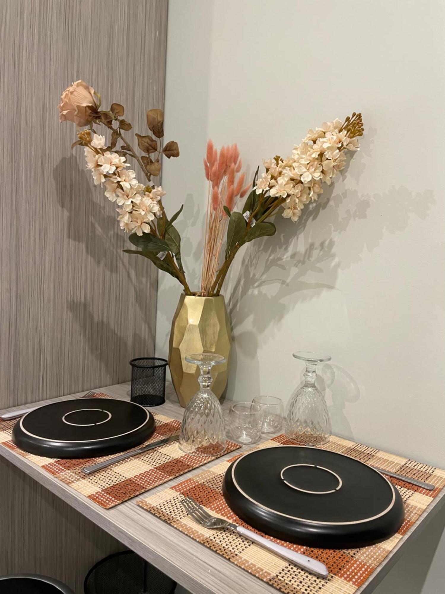 Aiolos Apartment Alimos Centre 4 Near The Sea Athens Luaran gambar